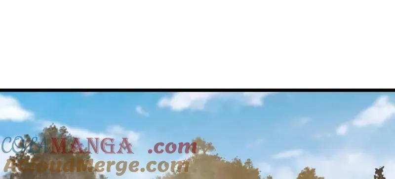 第897话 ：顶级矿工 第40页