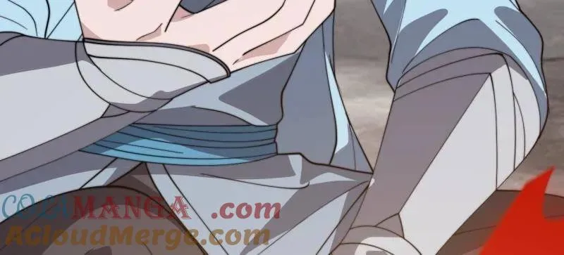 第897话 ：顶级矿工 第88页