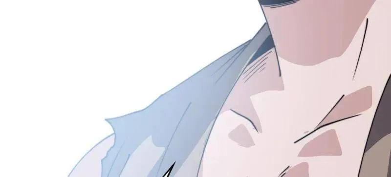 第898话 ：采矿主管 第12页