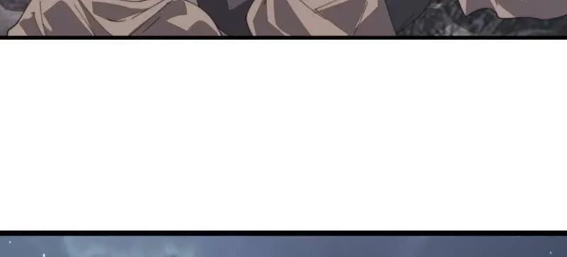 第898话 ：采矿主管 第74页