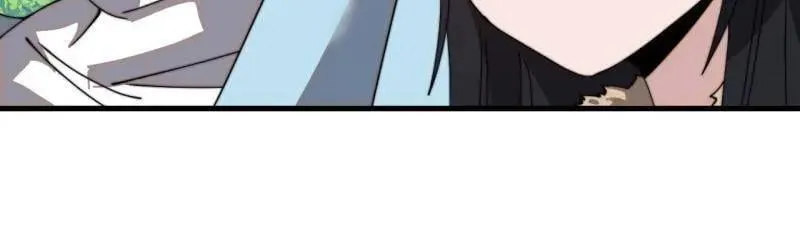 第899话 ：同甘共苦 第78页