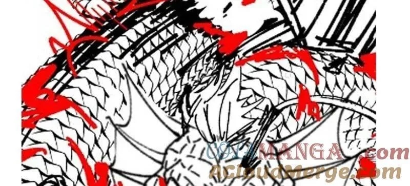 第900话 请假公告 第2页