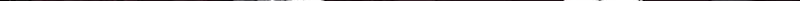 第901话 ：怪事连连 第8页