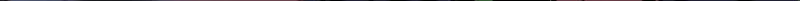 第901话 ：怪事连连 第22页