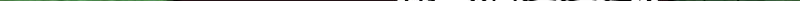 第901话 ：怪事连连 第27页