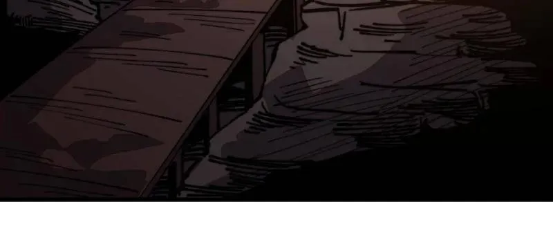 第901话 ：怪事连连 第47页