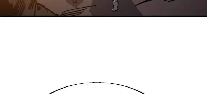 第901话 ：怪事连连 第51页
