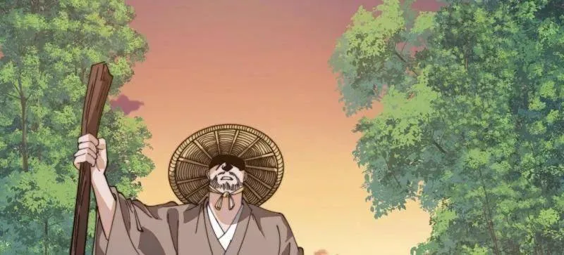 第903话 ：有主之地 第20页