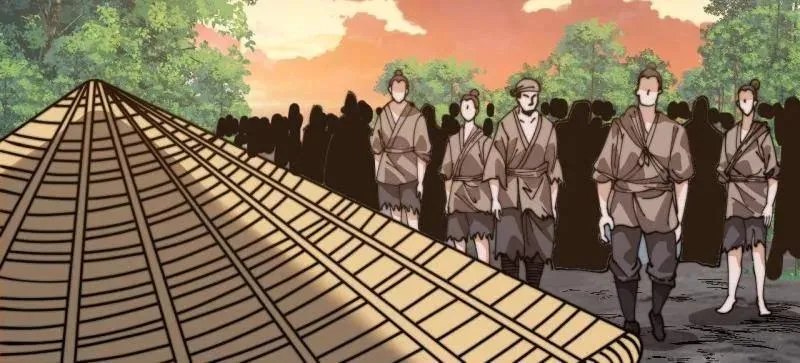 第903话 ：有主之地 第22页