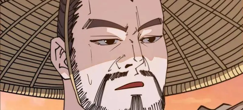 第903话 ：有主之地 第24页