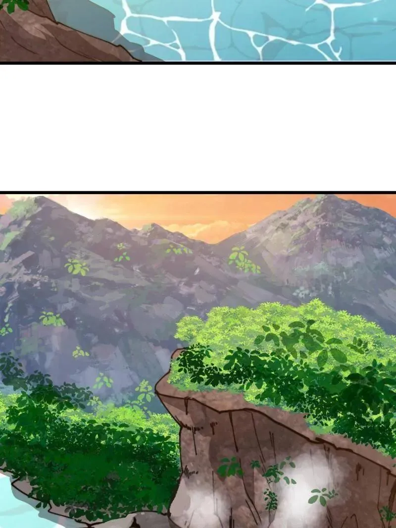 第903话 ：有主之地 第31页