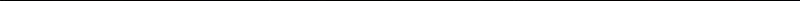第903话 ：有主之地 第60页