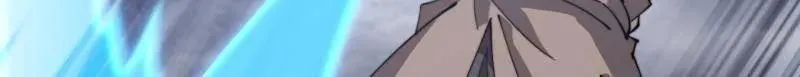 第904话 ：加入 第6页