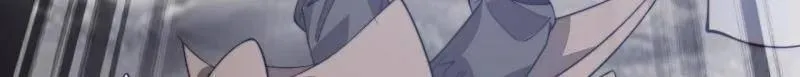 第904话 ：加入 第12页