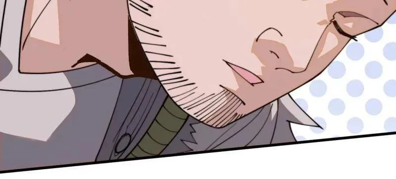 第904话 ：加入 第24页
