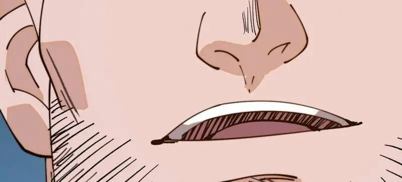 第904话 ：加入 第26页