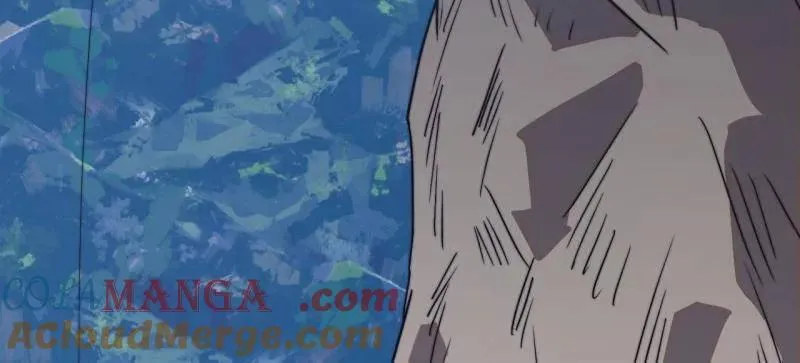 第904话 ：加入 第73页