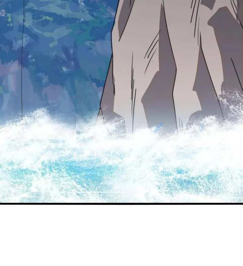第904话 ：加入 第74页