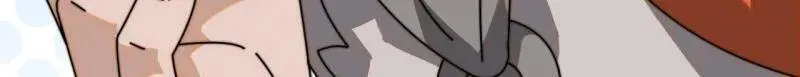 第904话 ：加入 第88页