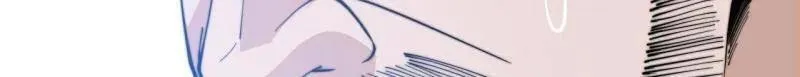 第904话 ：加入 第92页