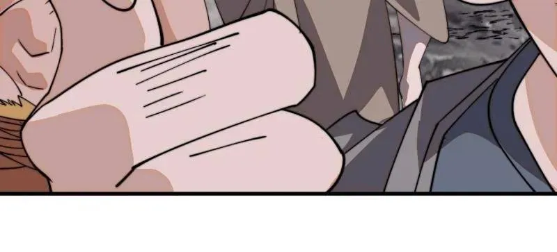 第905话 ：屎到淋头 第28页