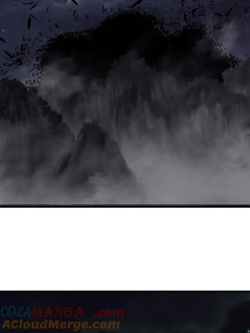 第905话 ：屎到淋头 第33页