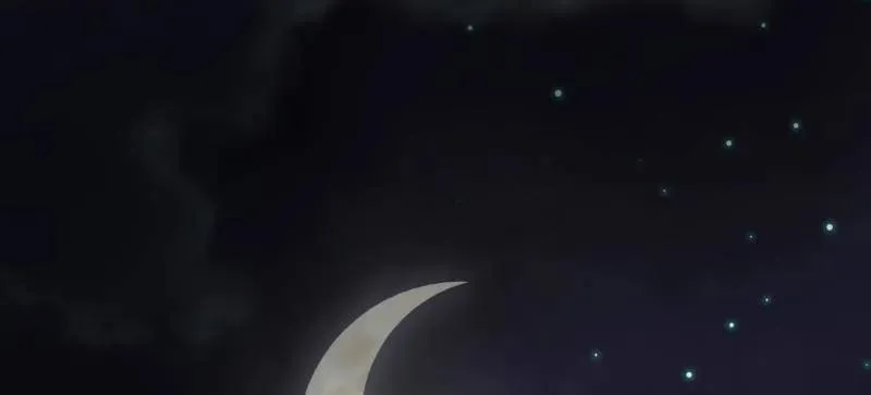第905话 ：屎到淋头 第34页
