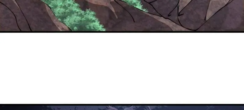 第905话 ：屎到淋头 第60页