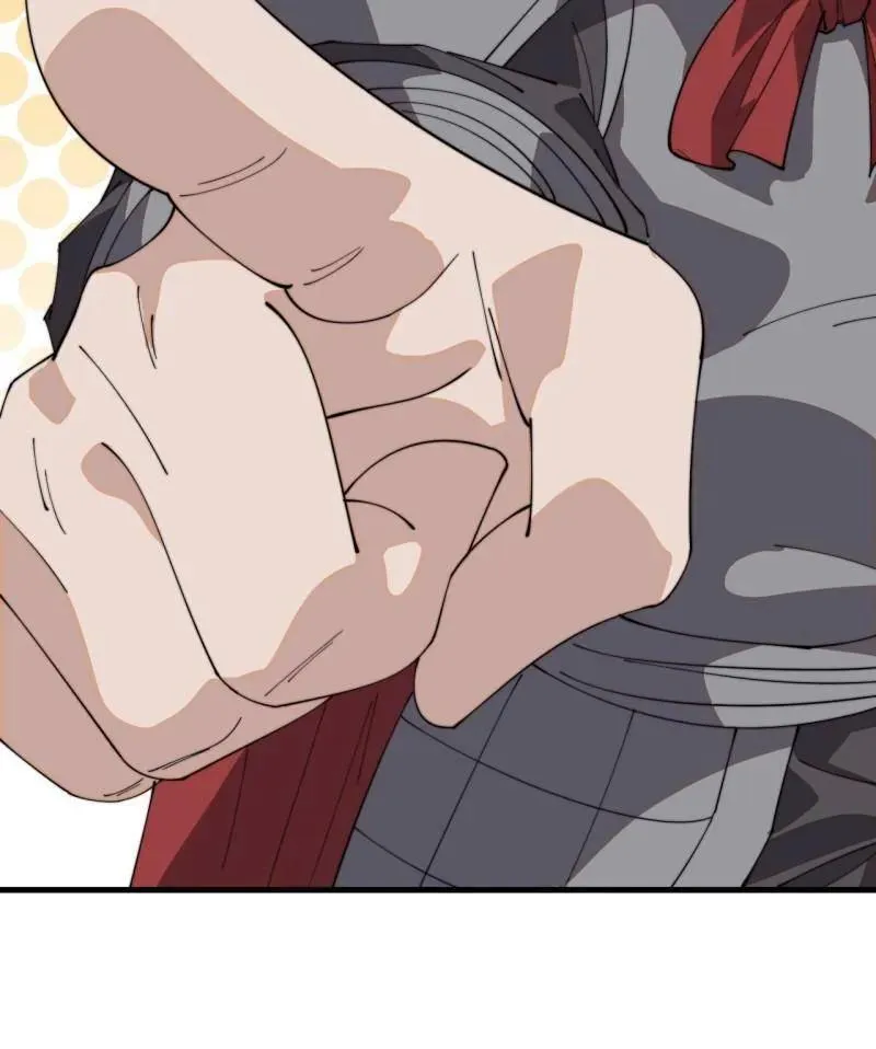 第905话 ：屎到淋头 第107页