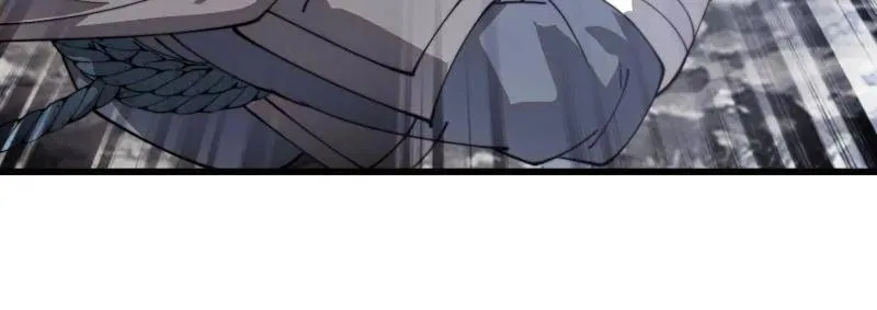 第906话 ：凶神来袭 第18页