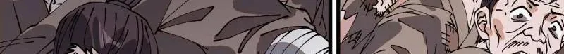 第907话 ：冷静 第69页