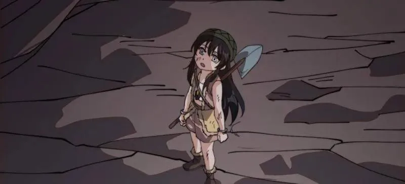 第902话 ：无力 第8页