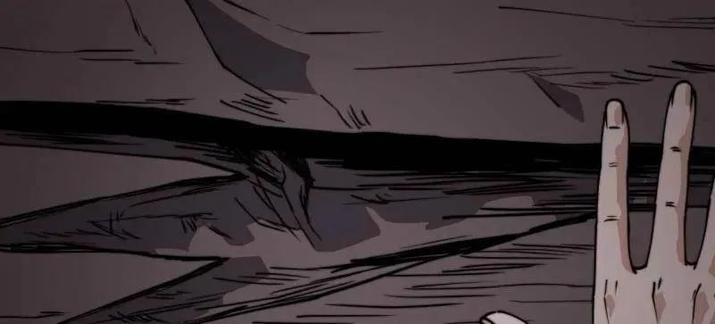 第902话 ：无力 第30页