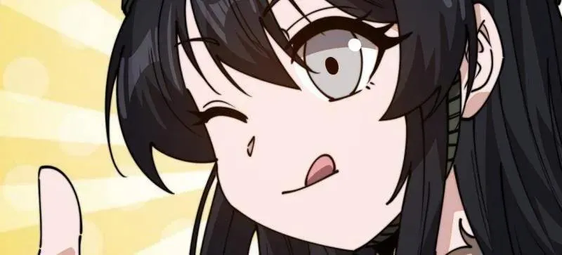 第902话 ：无力 第36页