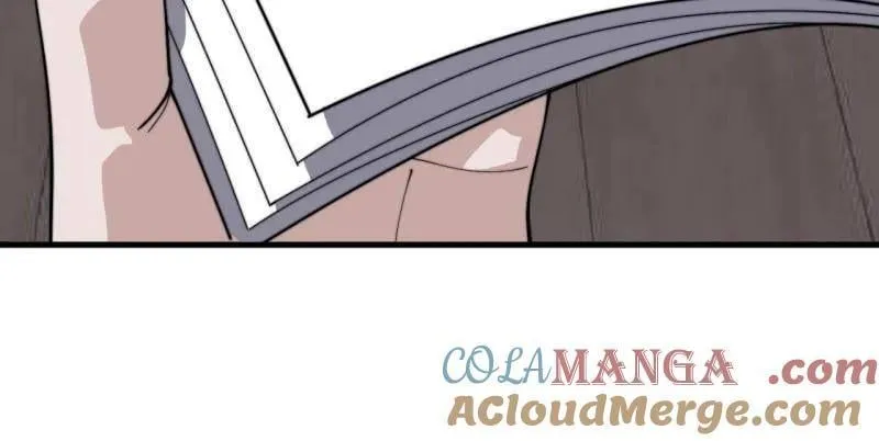 第902话 ：无力 第76页