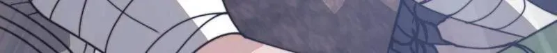 第908话 ：下刀 第52页