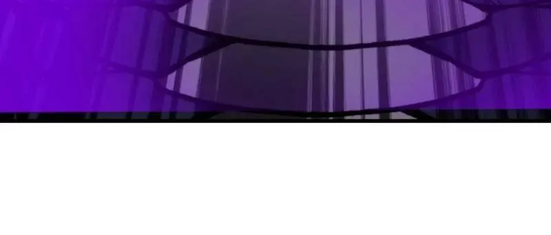 第908话 ：下刀 第98页