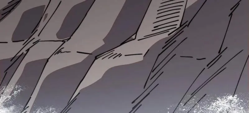 第908话 ：下刀 第120页