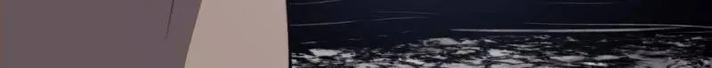 第908话 ：下刀 第132页