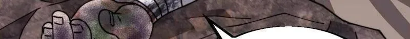 第908话 ：下刀 第134页