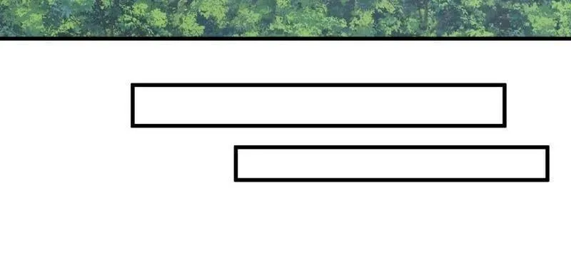 第908话 ：下刀 第171页
