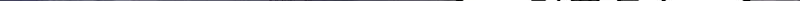 第908话 ：下刀 第173页