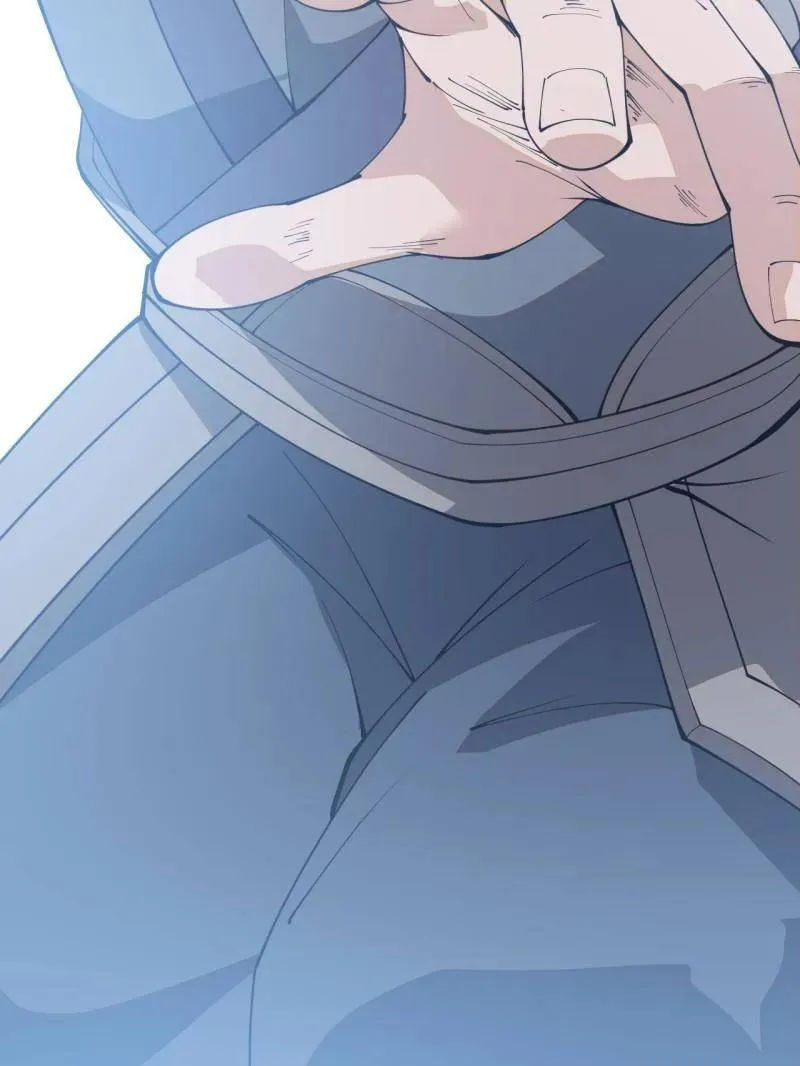 第908话 ：下刀 第180页
