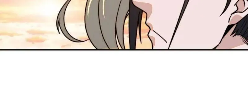 第909话 ：唯我独尊 第42页