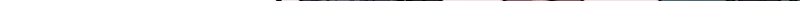 第909话 ：唯我独尊 第78页
