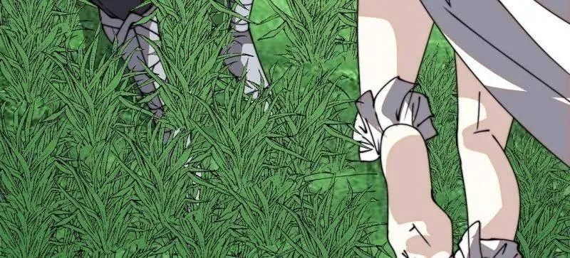 第910话 ：成人礼 第60页
