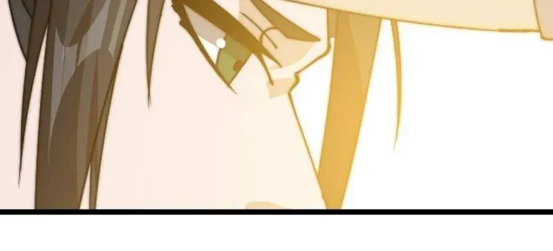第910话 ：成人礼 第66页