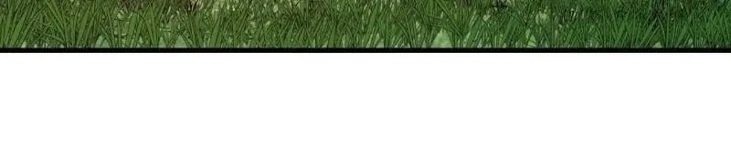 第910话 ：成人礼 第90页