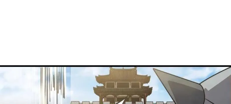 第911话 ：出战 第65页