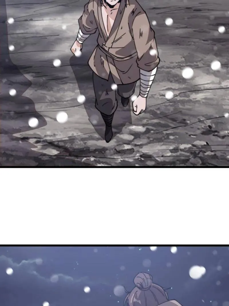 第913话 ：他没做错 第7页